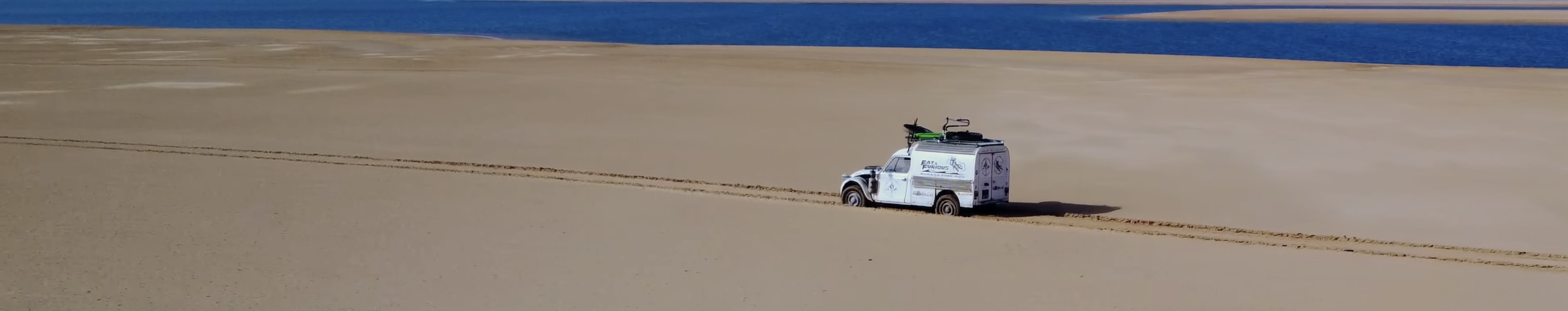 Capture d e cran 2026 04 22 a 04 43 02