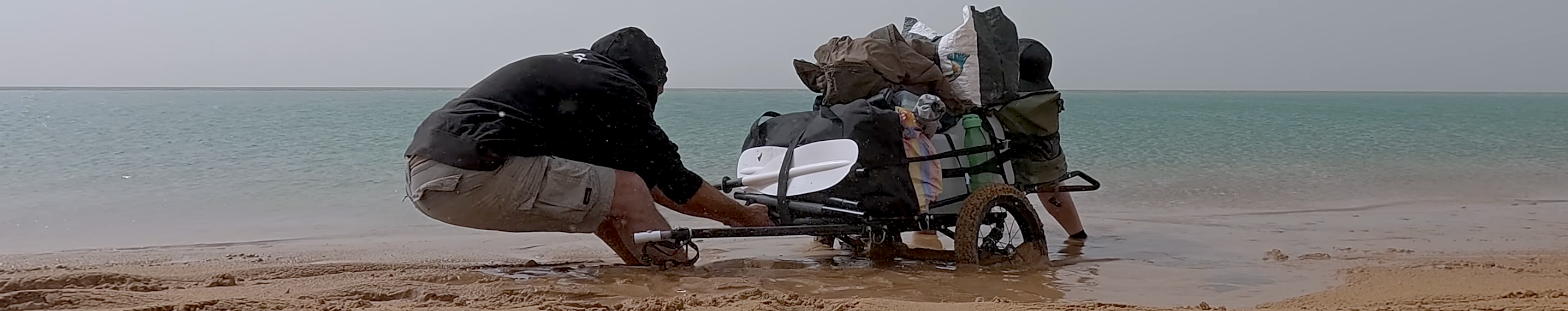 Capture d e cran 2026 04 22 a 04 41 45