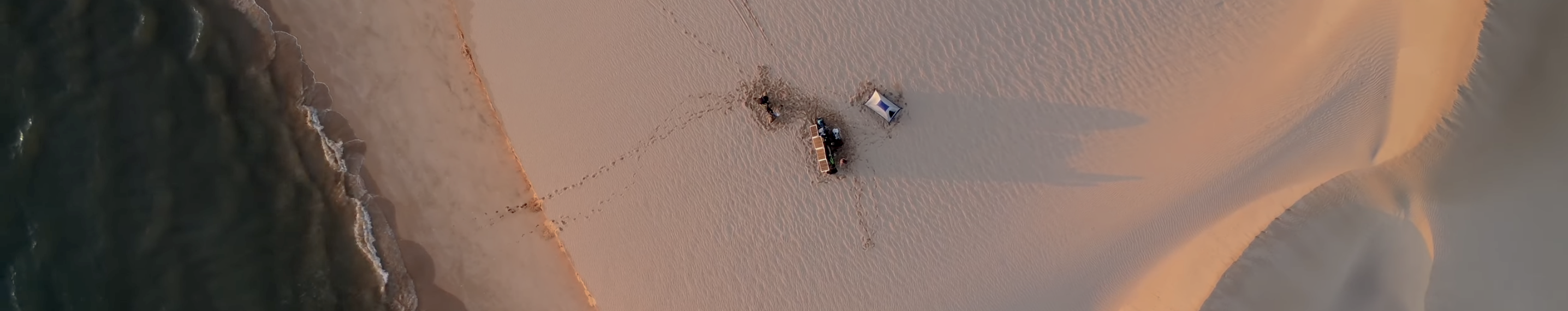 Capture d e cran 2026 04 22 a 04 48 42