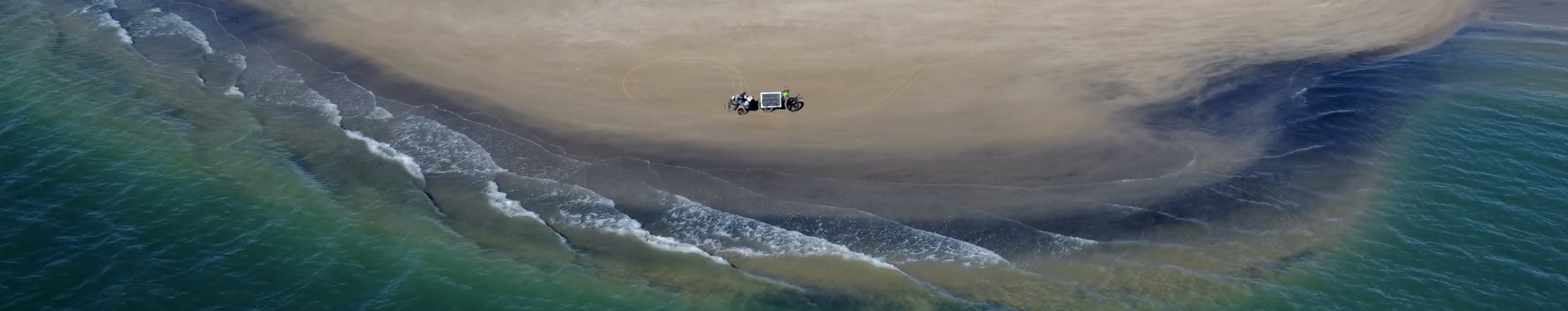 Capture d e cran 2026 04 22 a 04 45 50