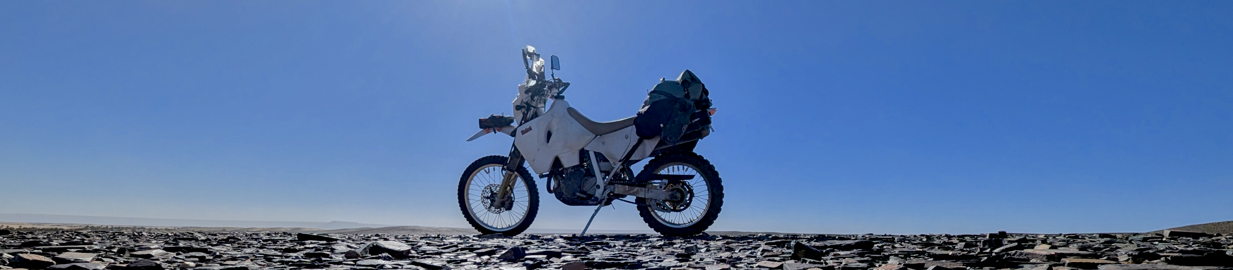 Pxl 20251214 100334666