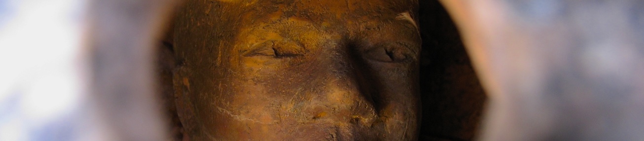 Ben amira sahara mauritanie de sert 2cv cyril et sylvie dunes sculpture 10