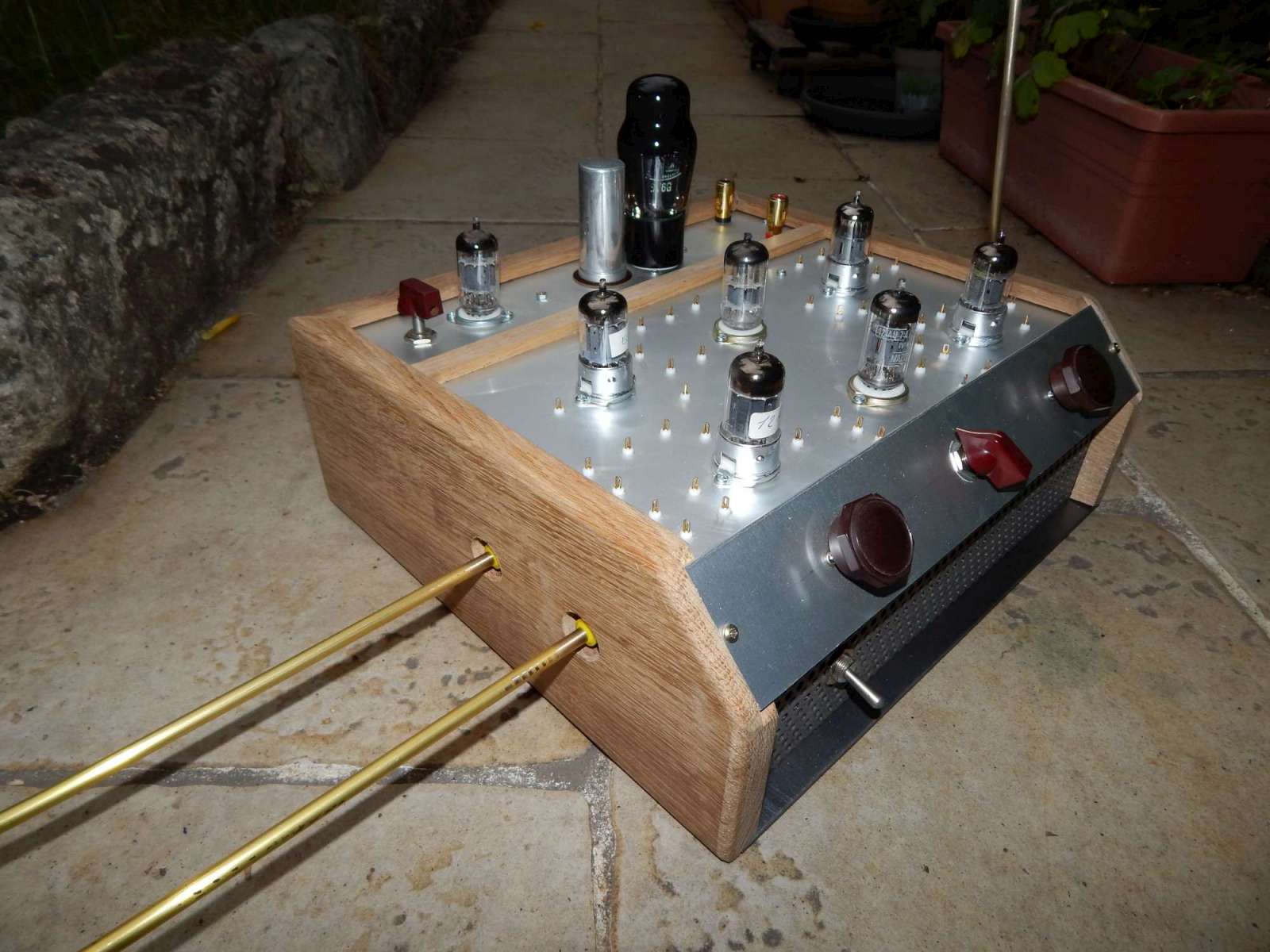 Theremin 17 1600