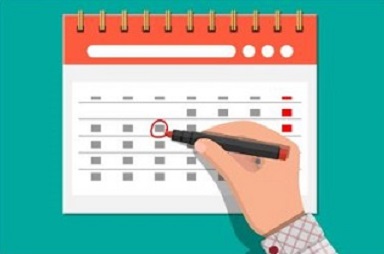 Cisp bandeau page tarifs planning