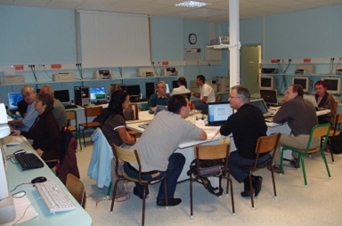 Cisp bandeau page notre histoire