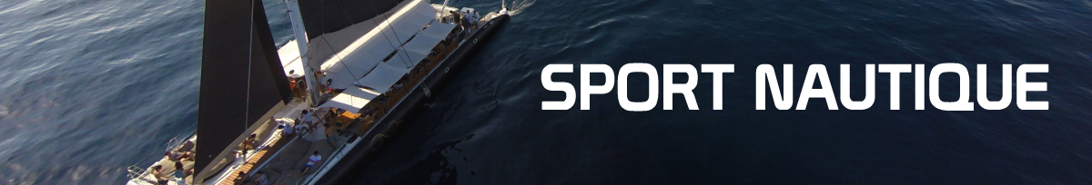 Sport auto