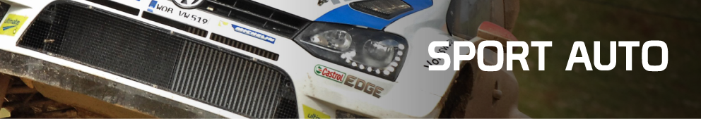 Sport auto2