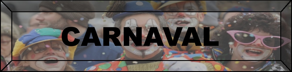 6-Carnaval