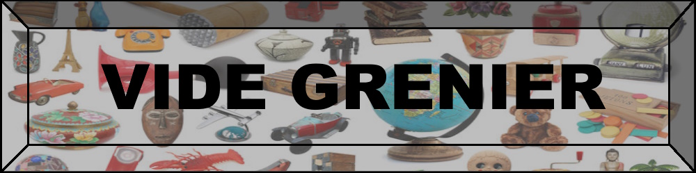 3-Vide-Grenier