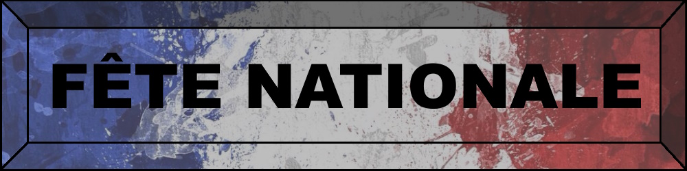 2-Fete-Nationale