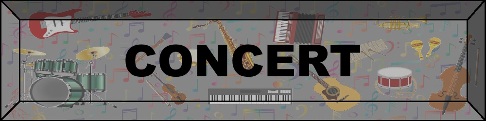 1-Concert