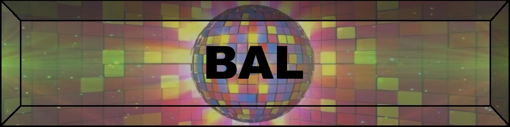 4-BAL