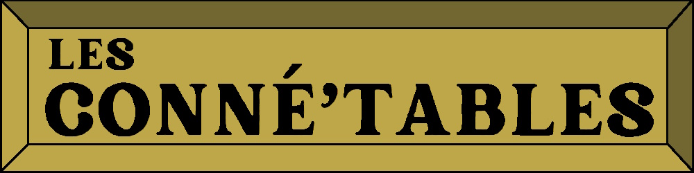 8-Les-Conne-tables