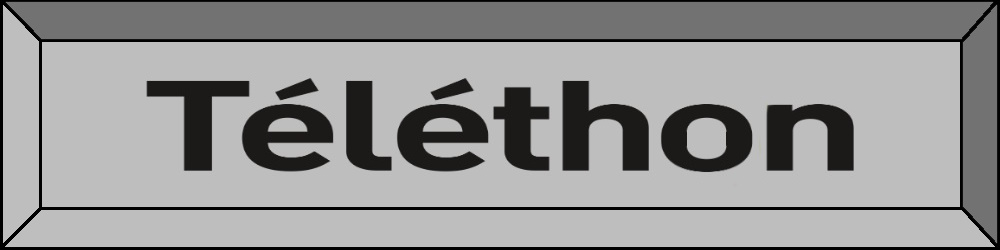 7-Telethon-