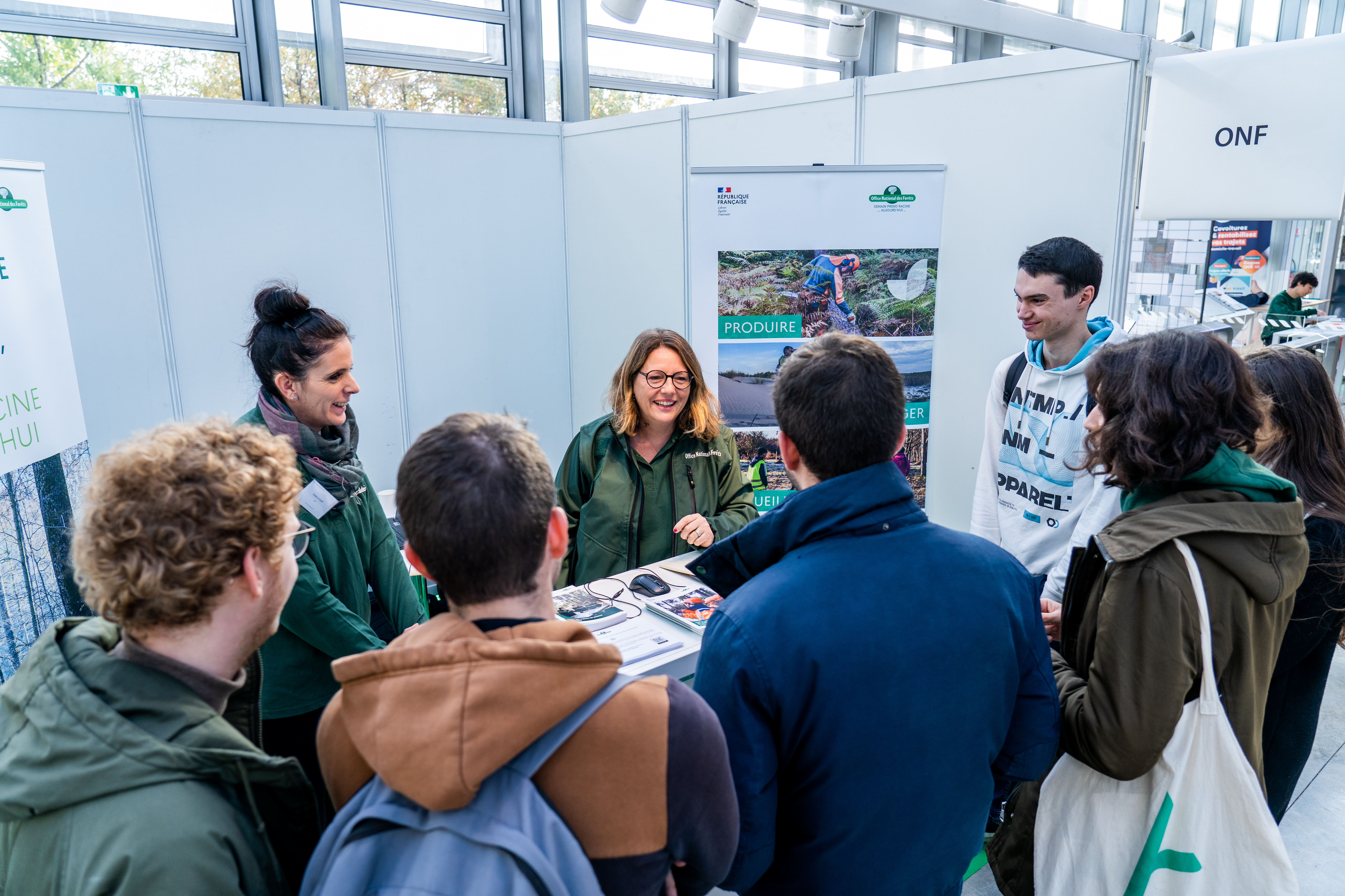 Agroparistech 037766 hd
