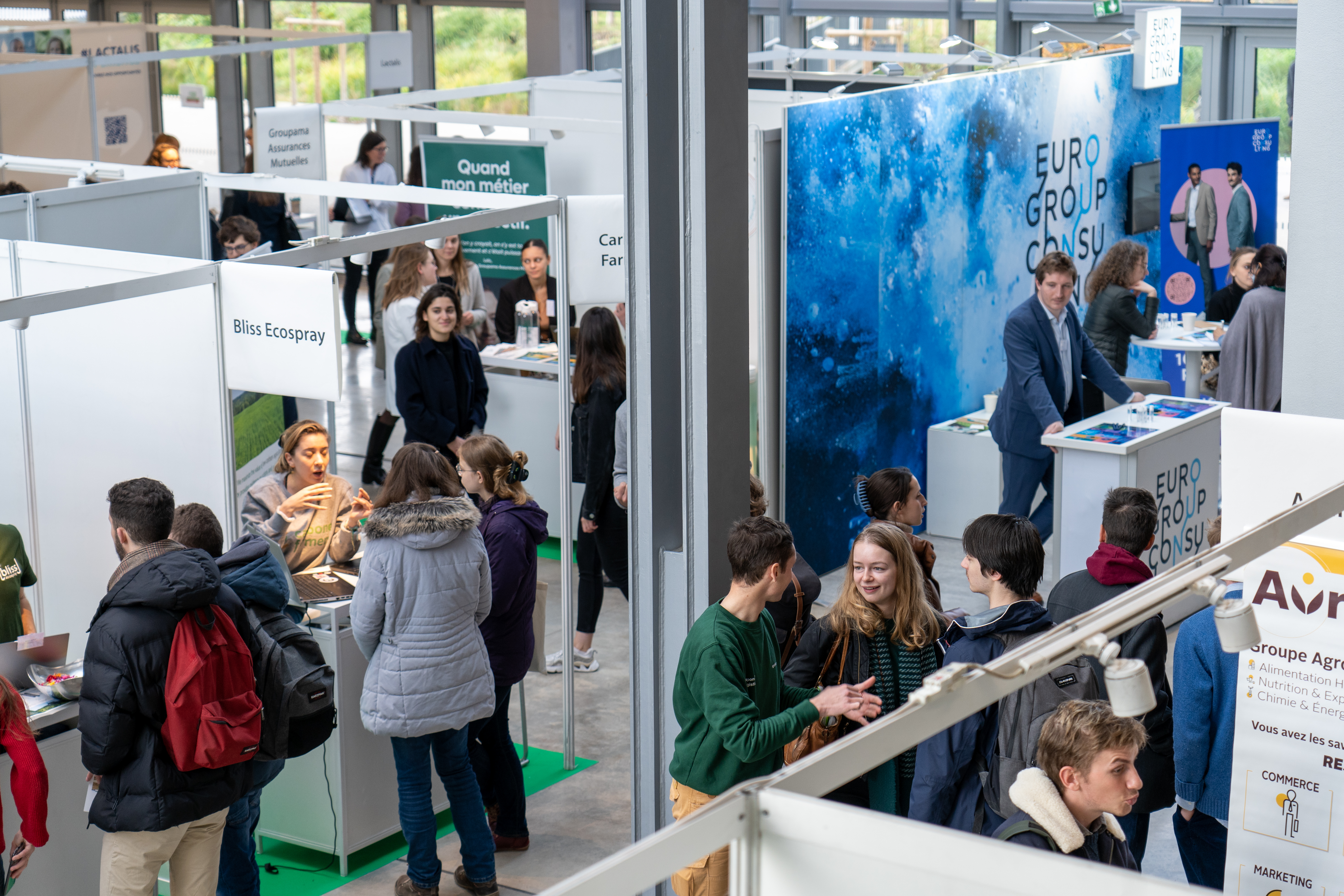 Agroparistech 037808 hd