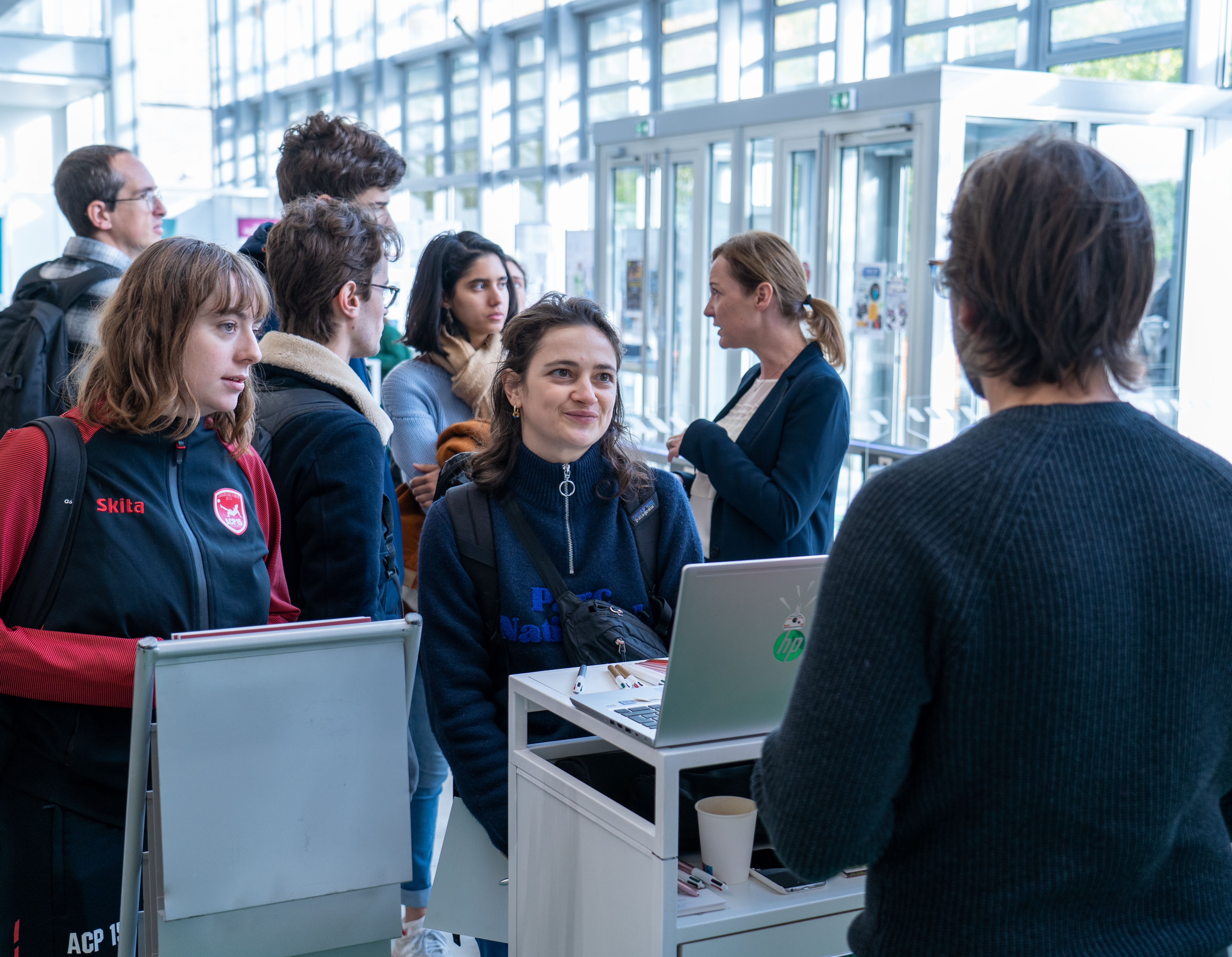 Agroparistech 037794 hd