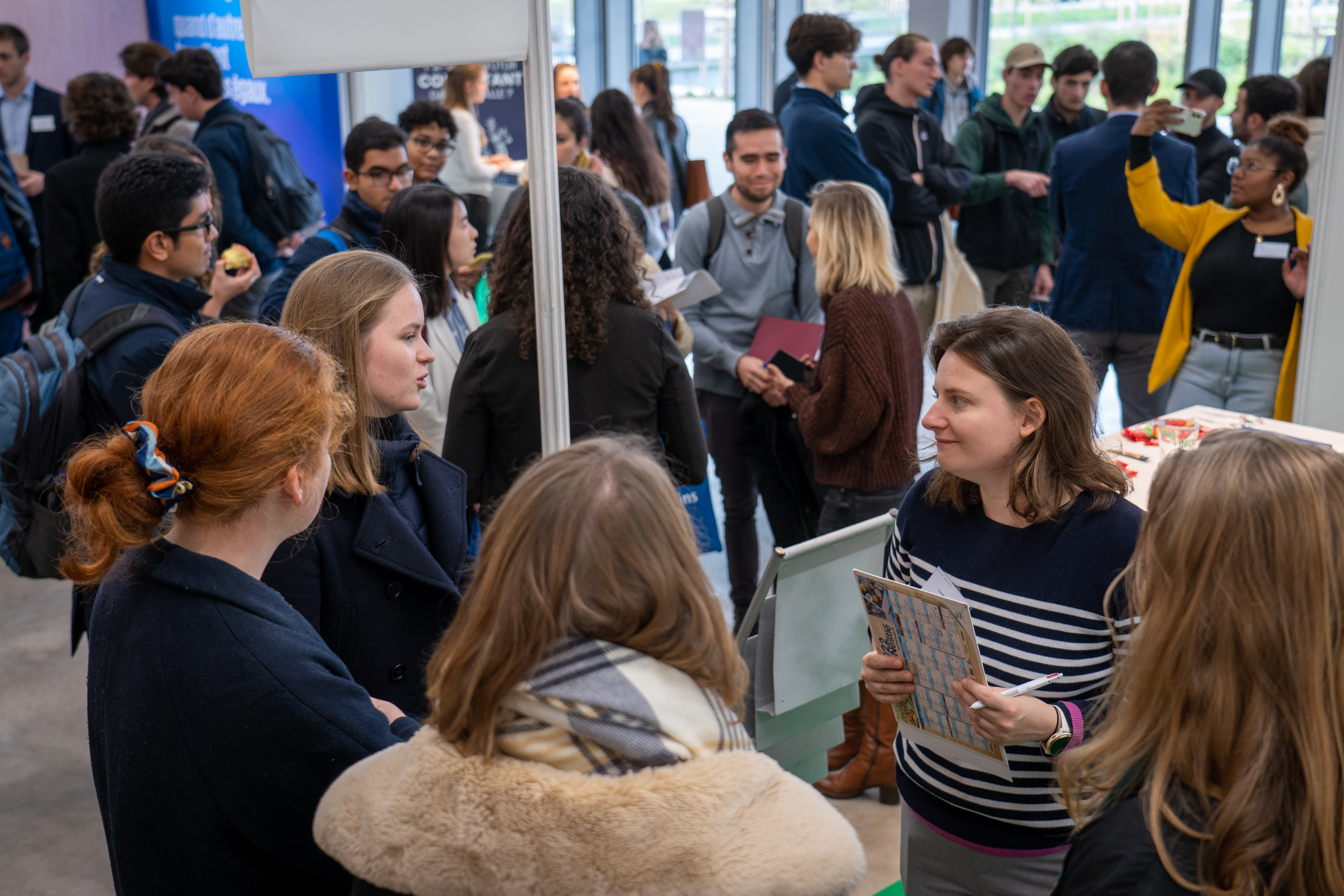 Agroparistech 037784 hd