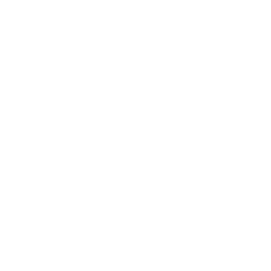 Masque GIF
