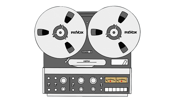 Revox-de-toure-