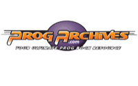 Prog Archives