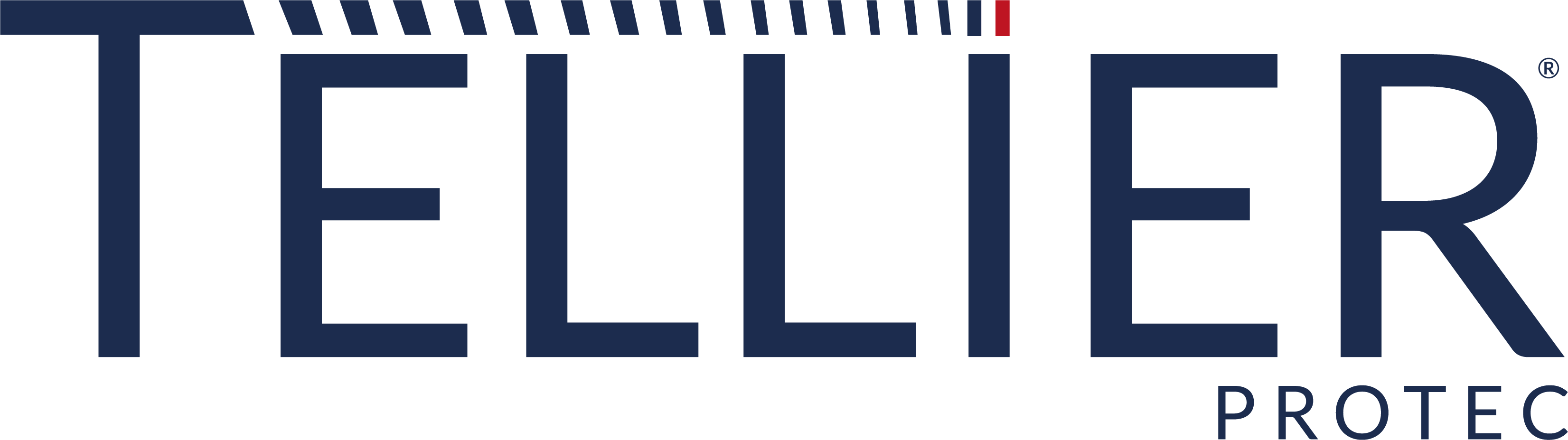 Bremaud, fabricant français de menuiseries bois