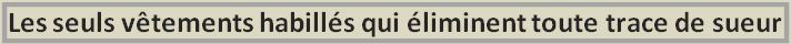 Banniere pub