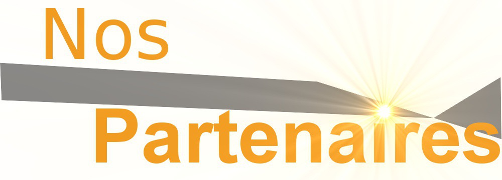 Nospartenaires