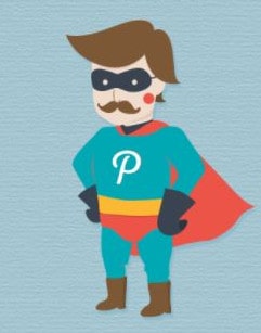 Super-Parrain.com, le site de parrainage