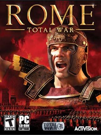 Rometotalwar-CD-PC-min