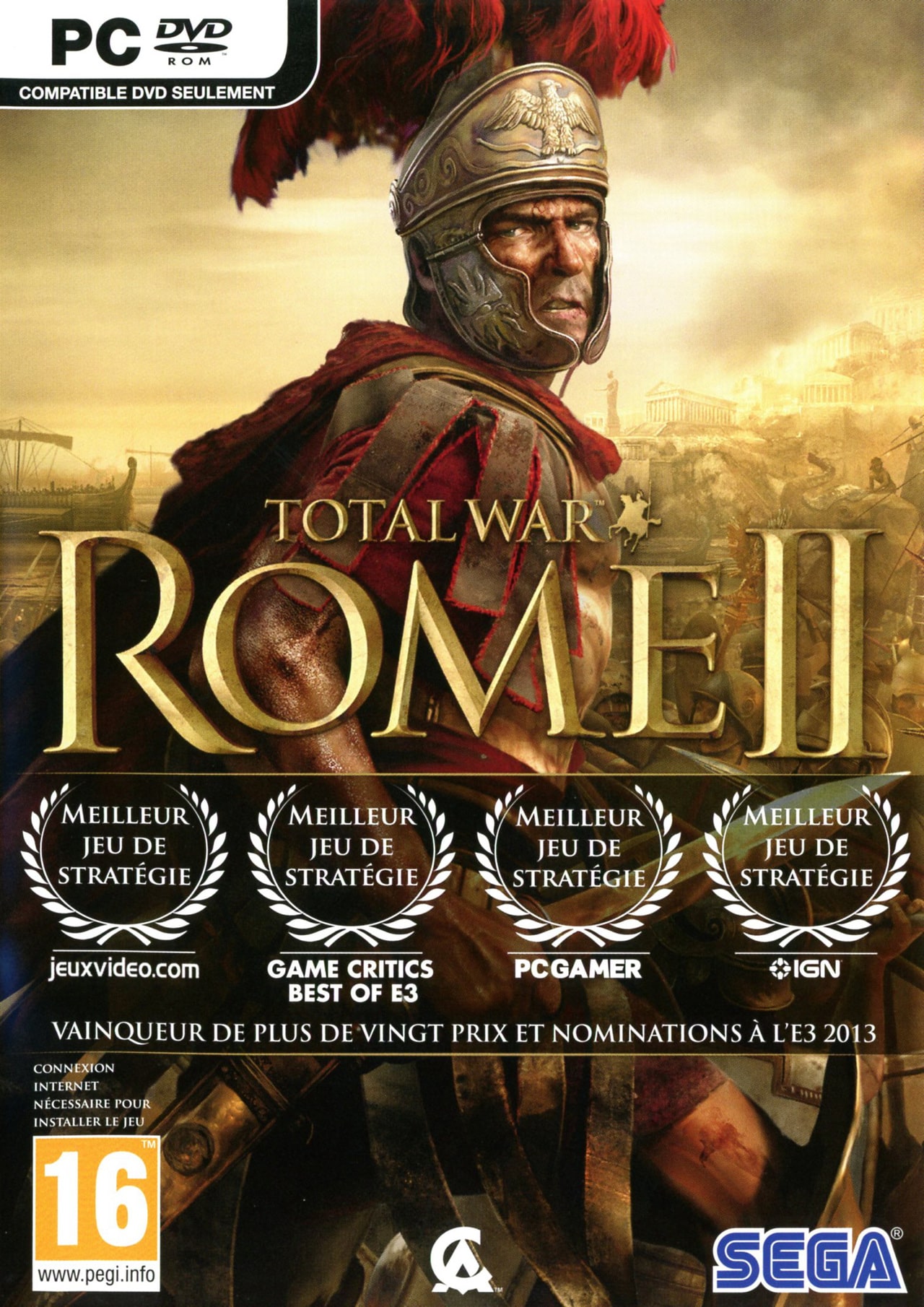 Rome2totalwar2-CD-PC-min