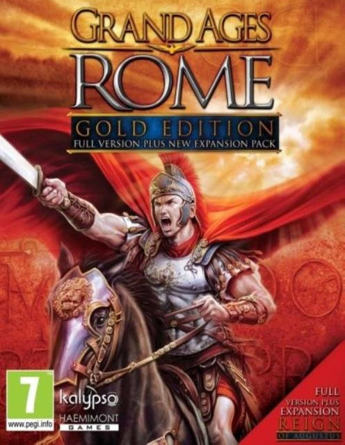 Grandagesromegold-CD-PC-min