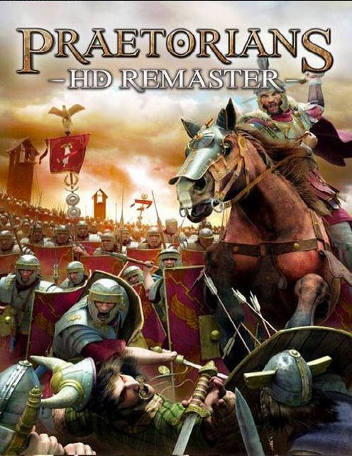 Praetorianremaster-CD-PC-min