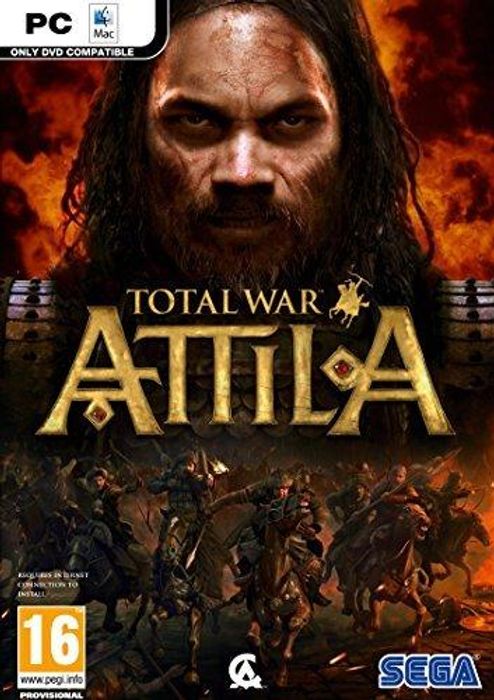 Total war attila-CD-PC-min