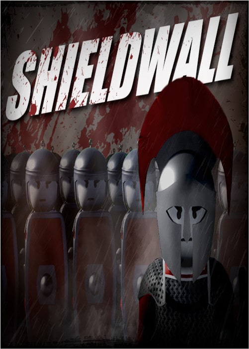 Shieldwall-PC-min