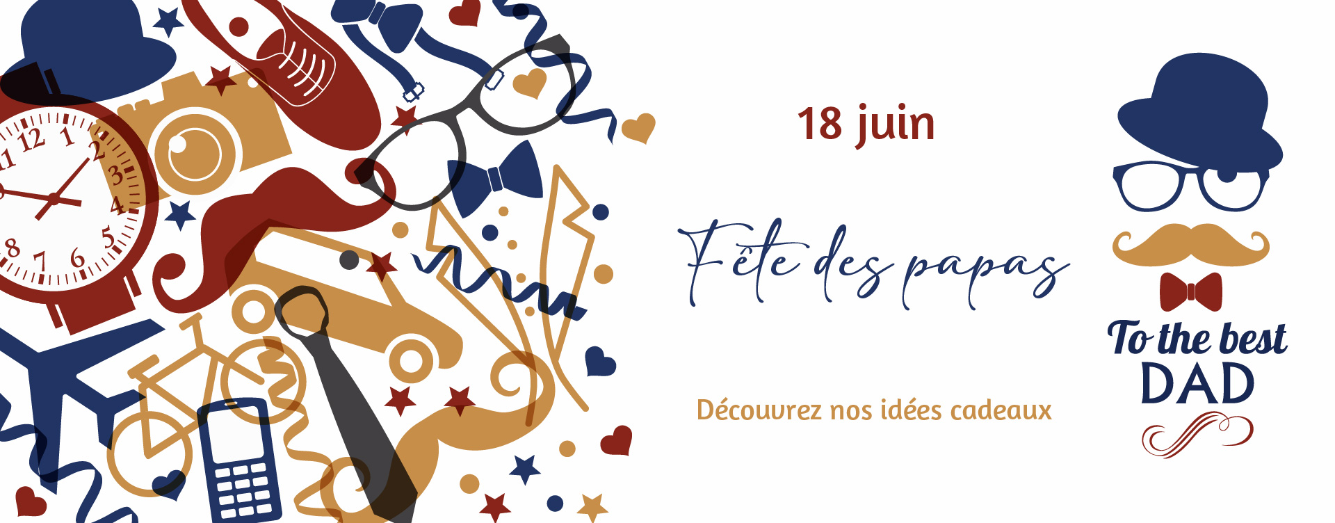 Banniere-fetes-des-peres-2023