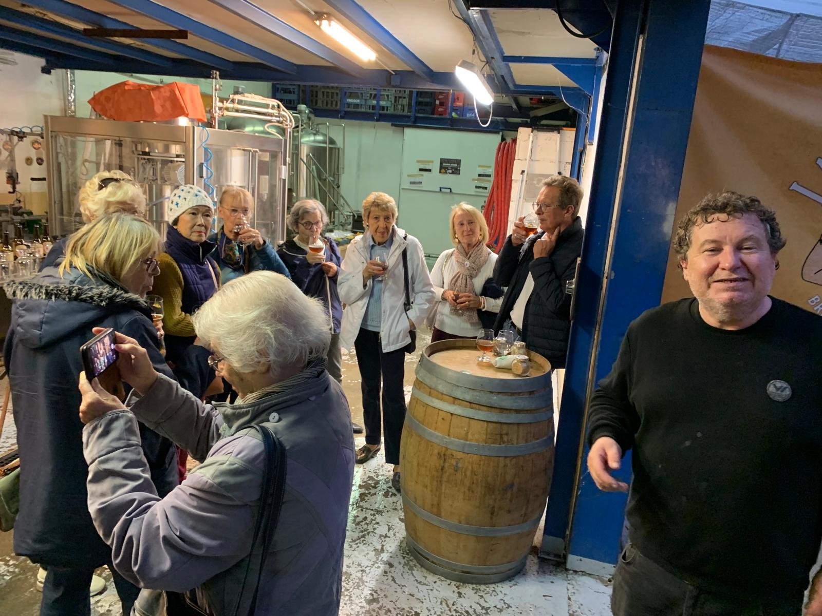 Photo 2025 10 10 17 42 19