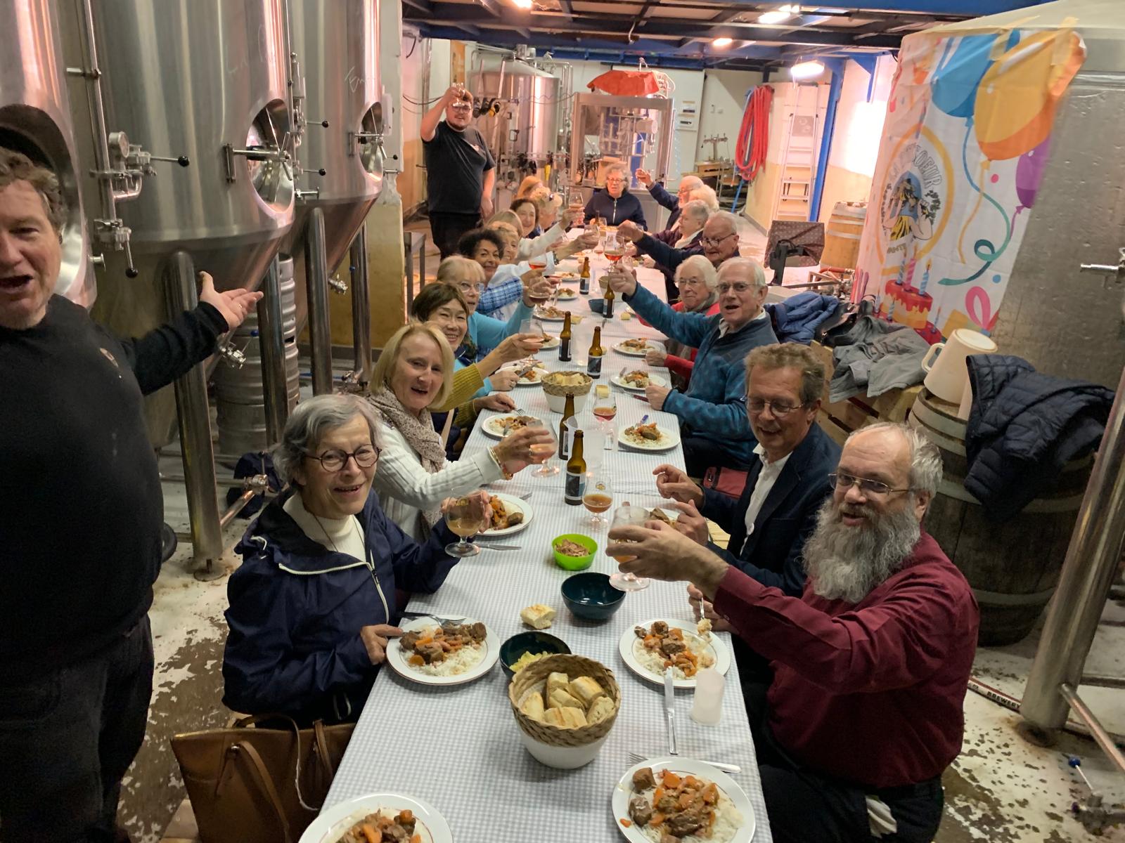 Photo 2025 10 10 17 42 19 2