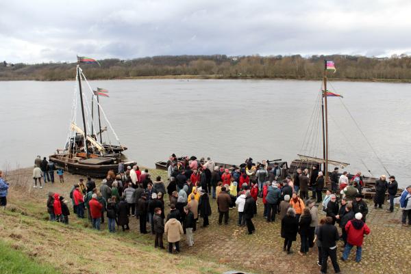 Image20 diapositive normal