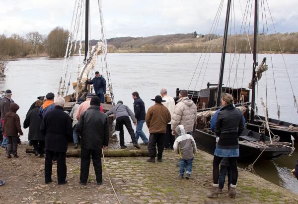 Image27 diapositive normal