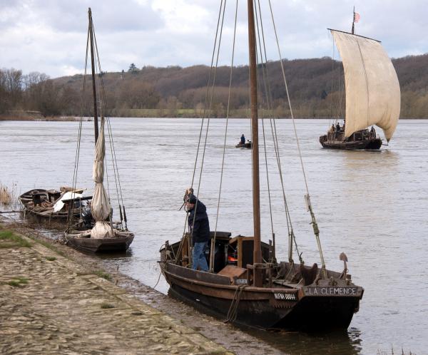 Image29 diapositive normal