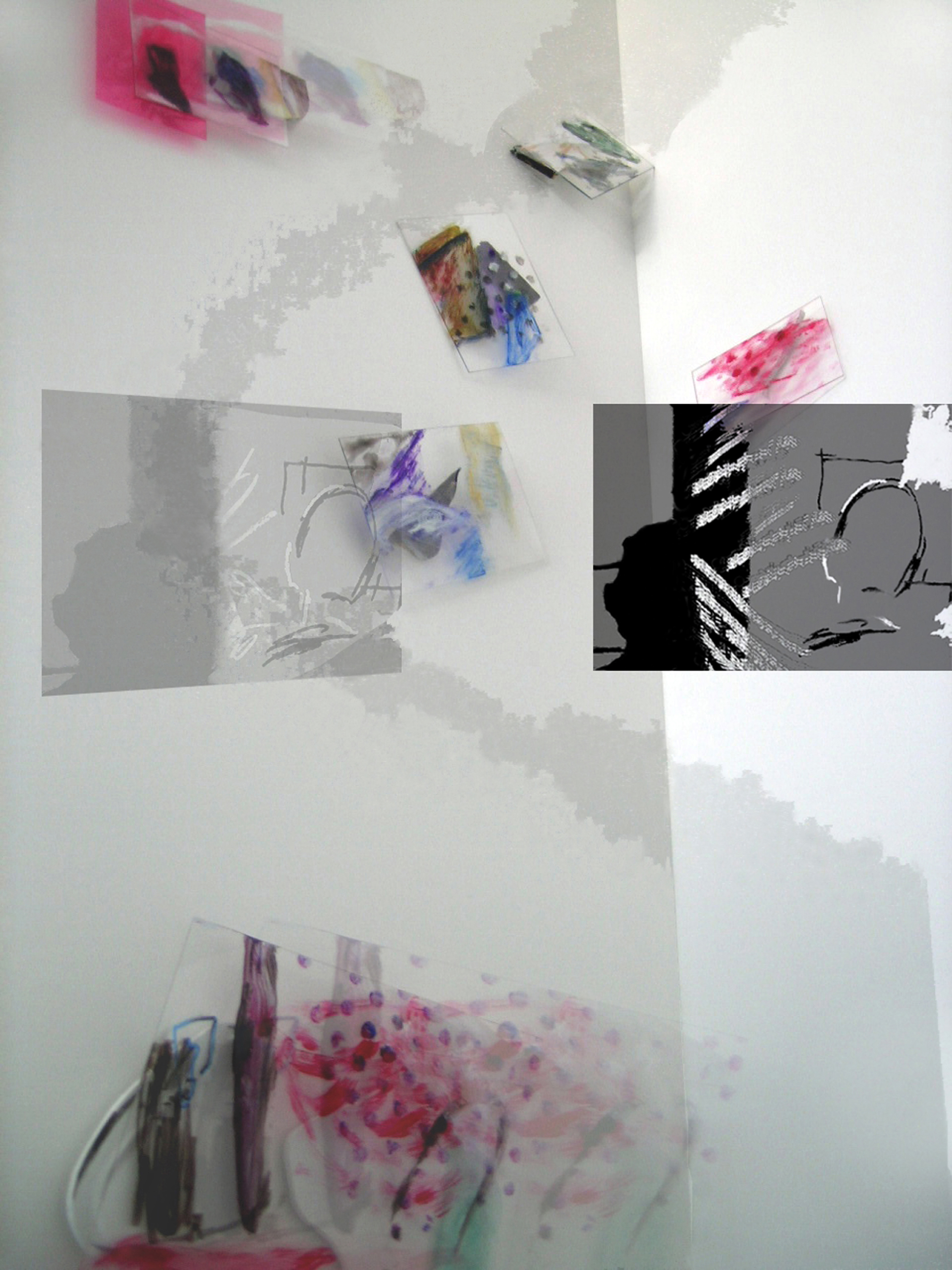 Rapt 3 300