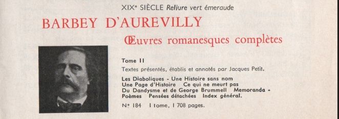 Pleiade-184-barbey-d-aurevilly1-2314
