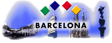 Bcnturisme