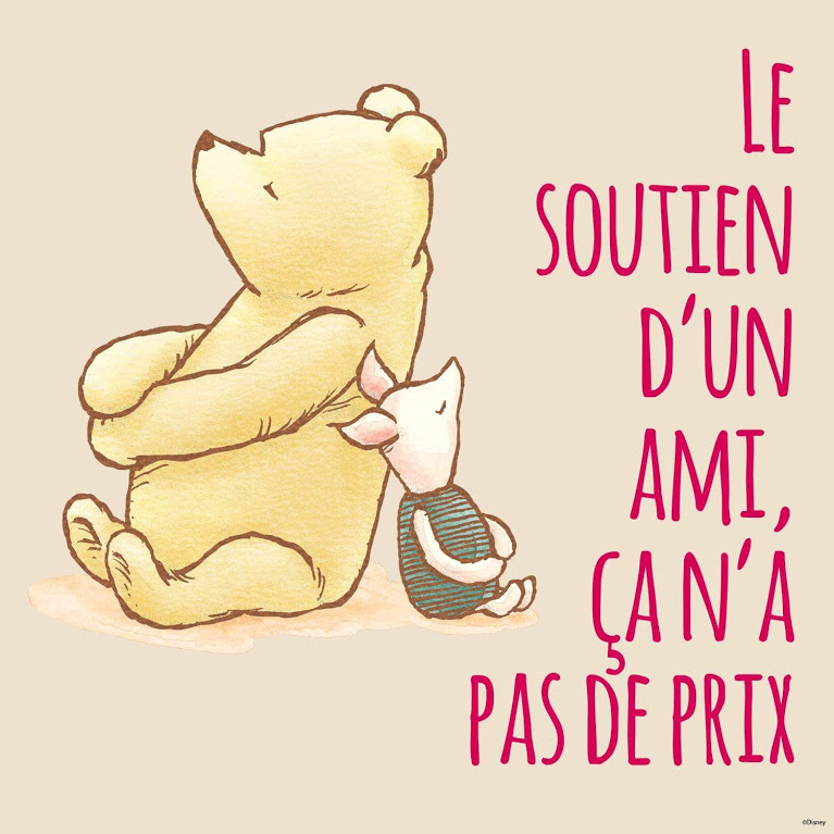 FB IMG 1508351089953