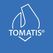 Methode tomatis 3