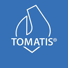 Methode tomatis 3
