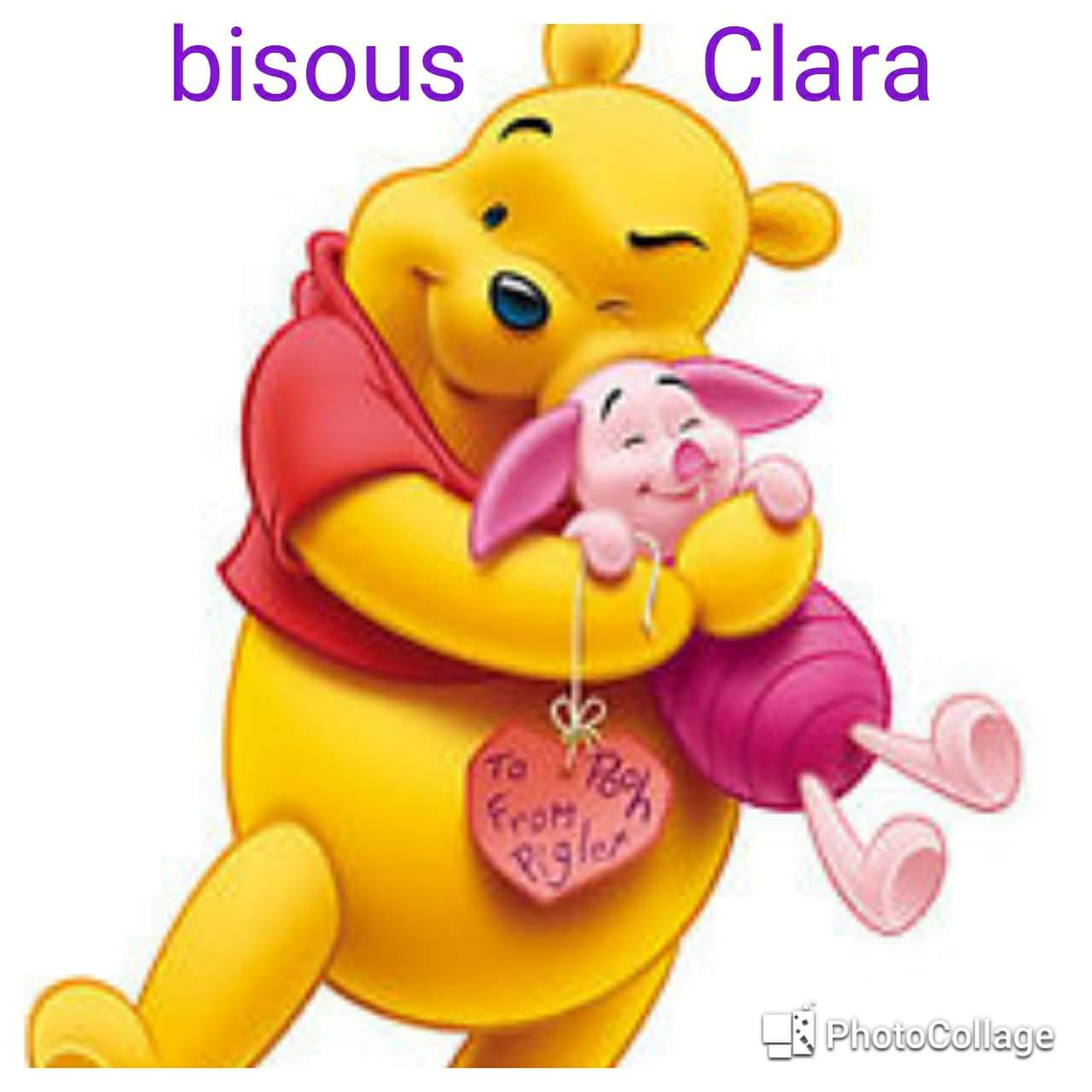 FB IMG 1520199165828