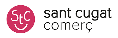 Sant cugat commerces