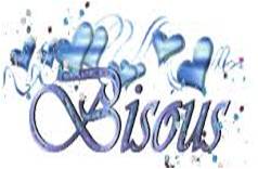 Bisous